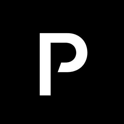 PLACE logo