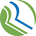 Great Falls Clinic logo