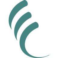 Evolution Dental logo