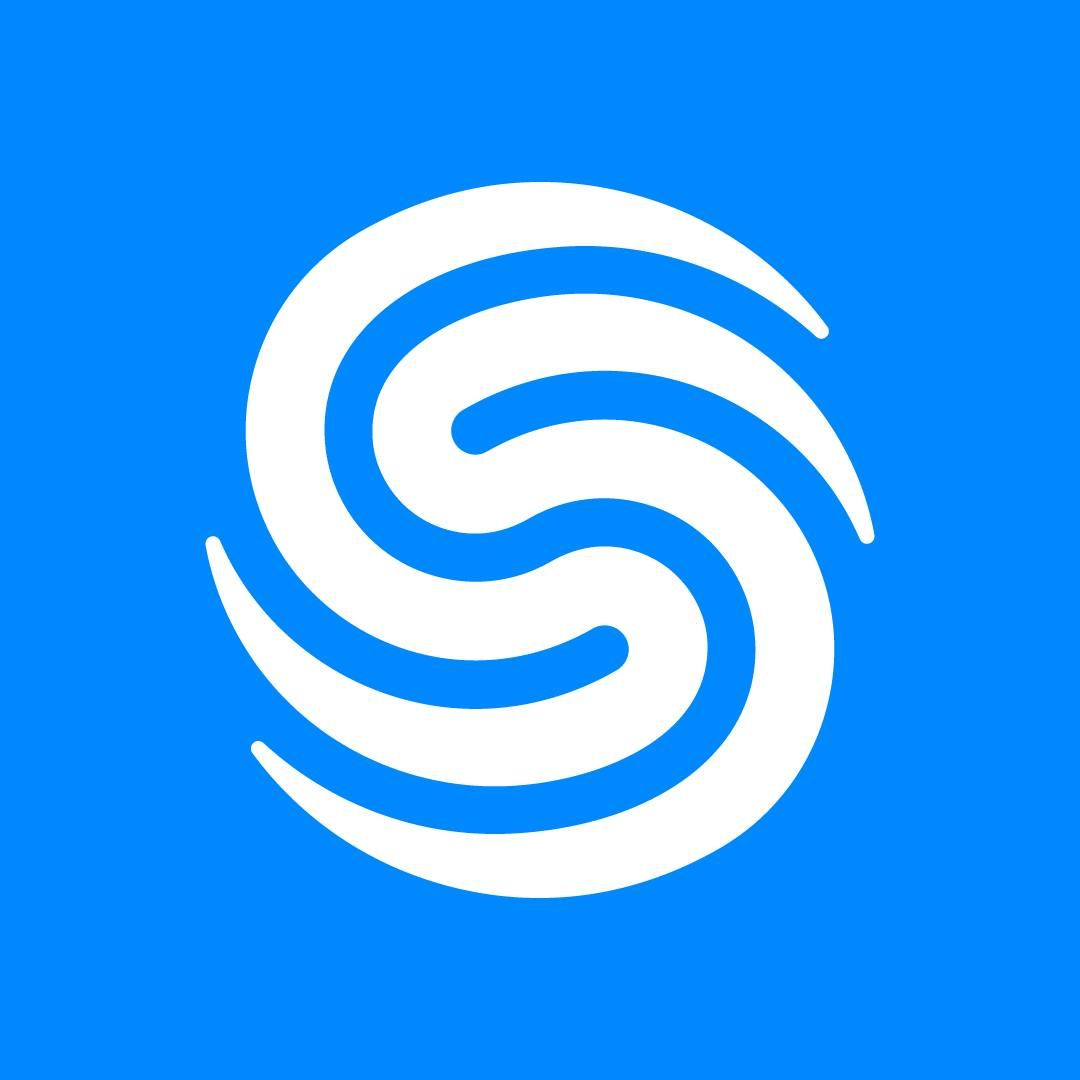 Ciudad del Saber logo