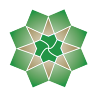 SALAM Islamic Center logo
