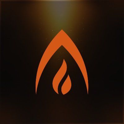 RadixArk logo