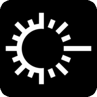 VR Panoramic logo