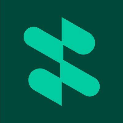 Sagility logo