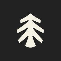 Huckberry logo