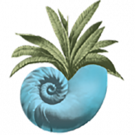 Seabrook Island Club logo
