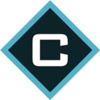 CENTERS logo