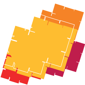 ITProposal logo