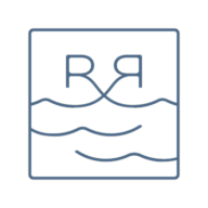 River Run Dental Spa logo