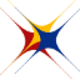 Patriot Machine logo