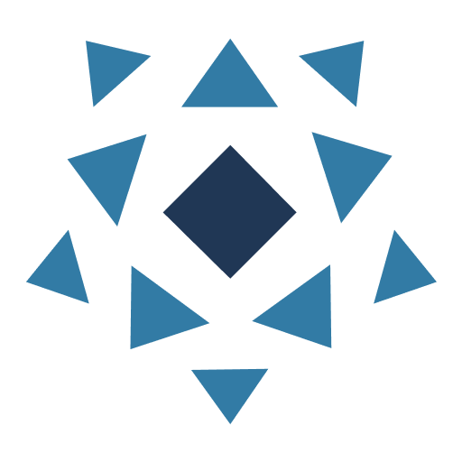 Pretium logo