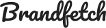 HR One logo