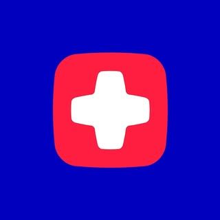 Pague Menos logo