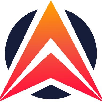 Ad hoc Research logo