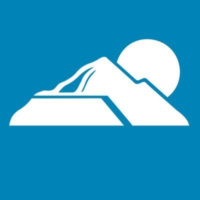 Mountain Land Physical Therapy logo