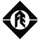 Franklin Electric logo