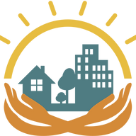 Pinecrest-Queensway Community Health Centre logo