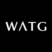 Wimberly Allison Tong & Goo logo