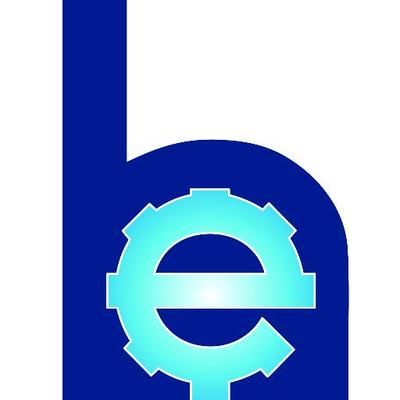 HealthEngine logo