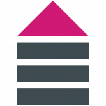 Housing Works logo