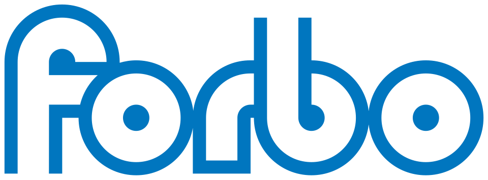 Forbo Movement Systems logo