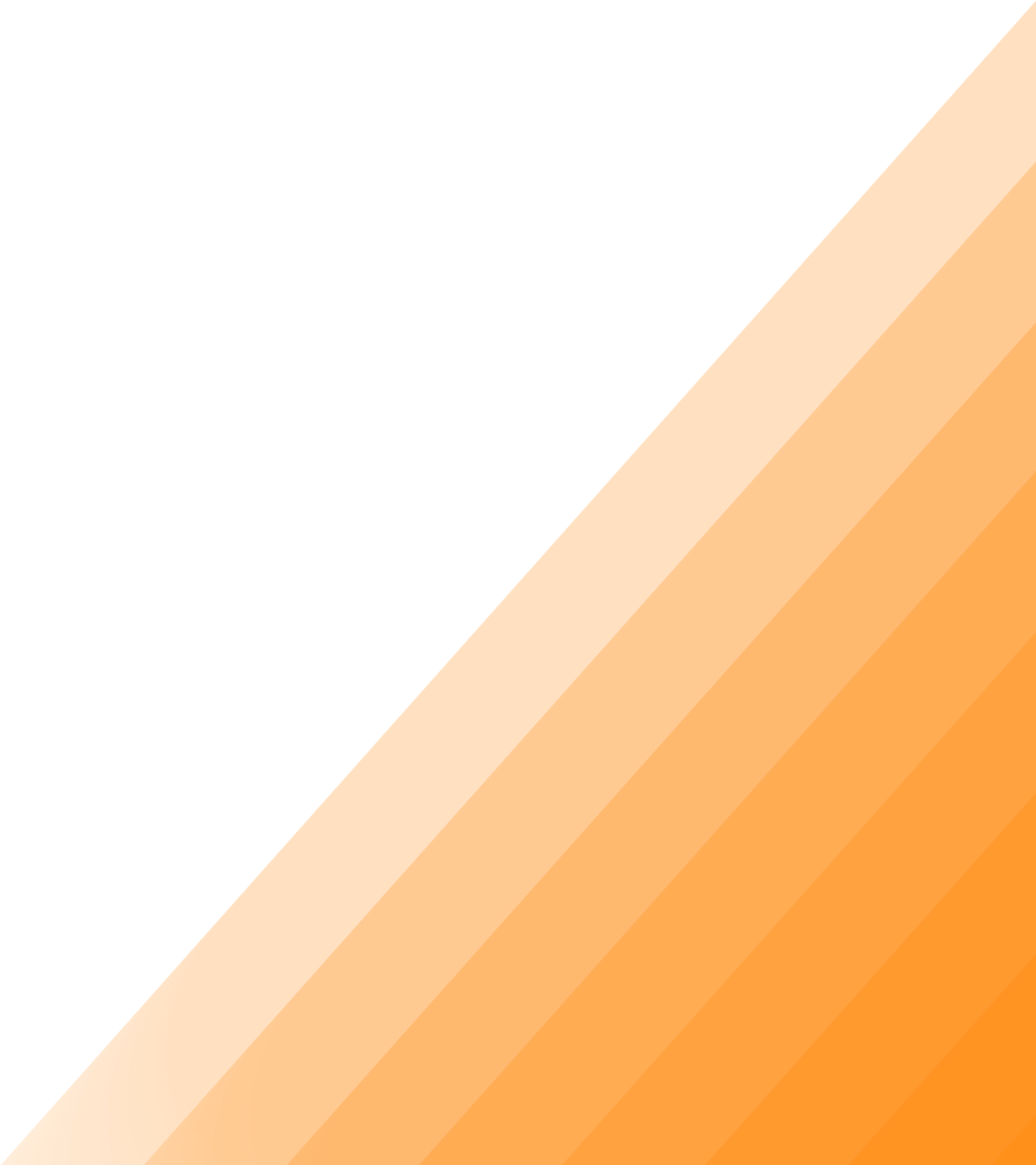 Cream City Sports Bar logo