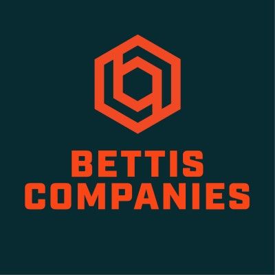 Bettis Companies logo