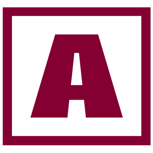 Allegiance Truck Centers logo