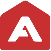 Allstar Services logo