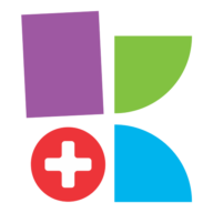KidMed logo