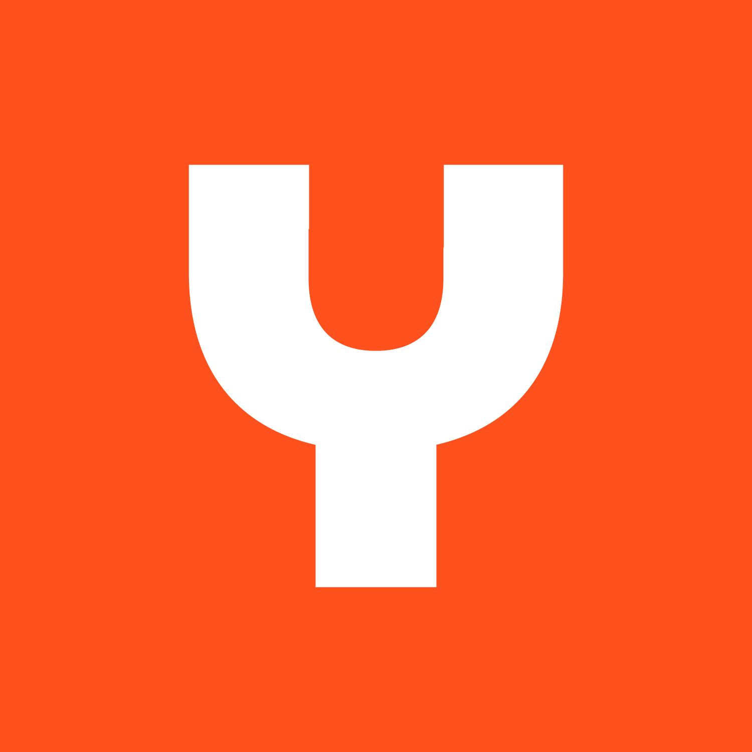 Allye logo