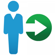 HireGo logo