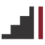 Pueblo Diversified Industries logo