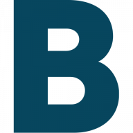 Benkler Metallbau logo