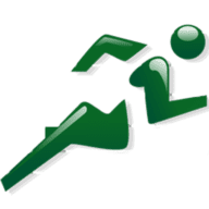 Excel Orthopaedic Specialists logo