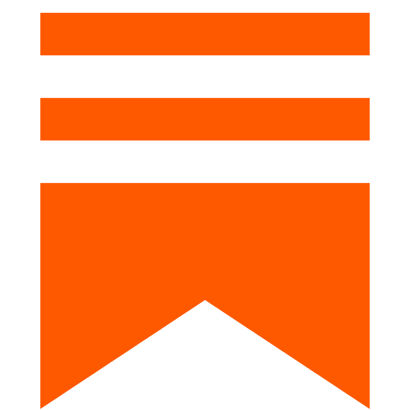 Substack logo