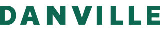 Danville Services logo