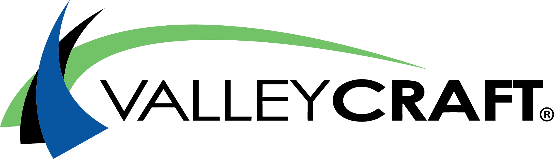Valley Craft Industries logo