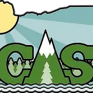 Community Access Services logo