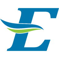 Elite Heating & Air logo