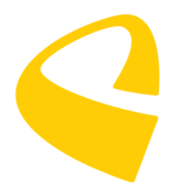 Alvogen logo