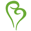 Pathways Hospice logo