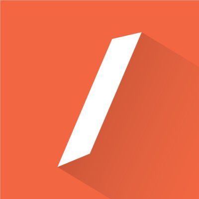 Shipa logo