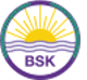 The British School of Kuwait logo