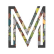 Mosaic Pediatric Therapy logo
