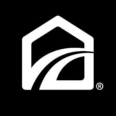 Fairway Home Mortgage logo
