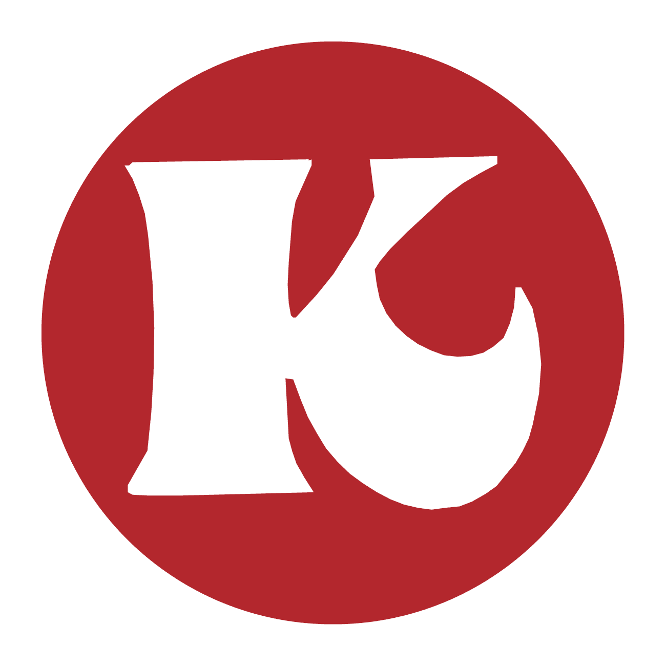 Kalsee Credit Union logo