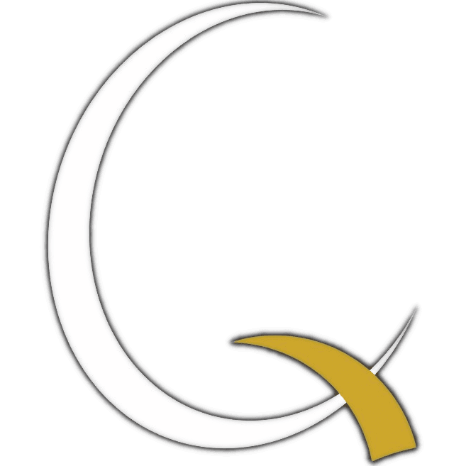 Quality Brands Distribution logo