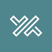 Yeo & Yeo HR Advisory Solutions logo