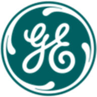 FieldCore logo